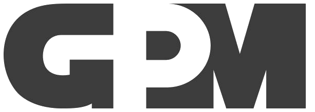 gpm
